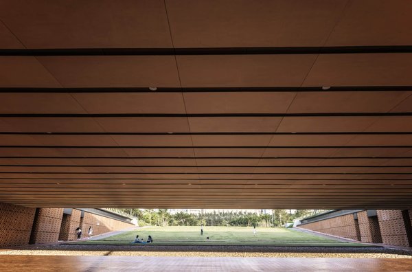 Quels sont les 3 plus beaux musées de Rome ?