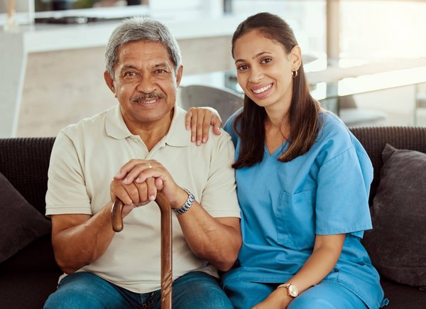 Stationnement sans souci à Lyon avec un service de voiturier