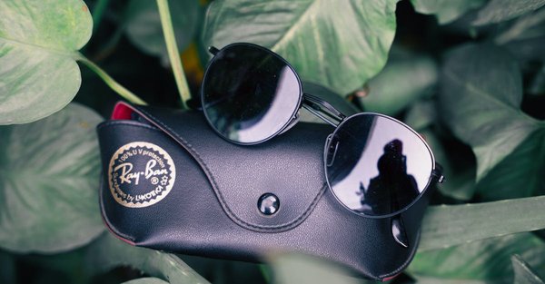 Quels sont les sites interdits sur le net ?